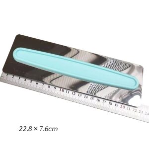 Metal Scraper - 22cm